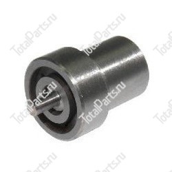 TCM Z8971074440 РАСПЫЛИТЕЛЬ ФОРСУНКИ