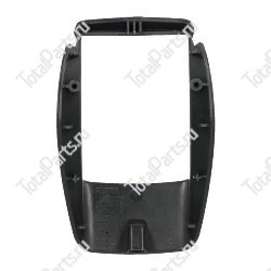 KEY NUMBER ЦБ-99144187 РАМКА LINDE