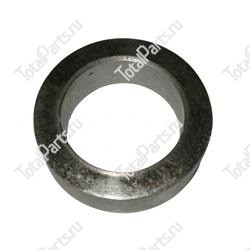 KEY NUMBER УТ000004020 ВТУЛКА DAEWOO-DOOSAN