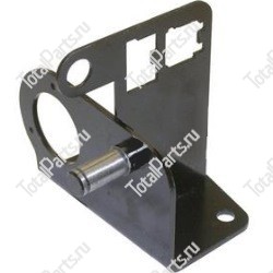 LINDE 1844405516 ЭЛЕМЕНТ СОЕДИНЕНИЯ