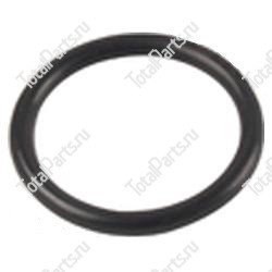 DAEWOO-DOOSAN S8040121 КОЛЬЦЕВОЕ УПЛОТНЕНИЕ
