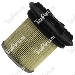 FORD YC359N184AA ФИЛЬТР ТОПЛИВНЫЙ