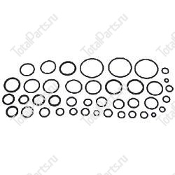 TOYOTA 046762108171 НАБОР УПЛОТНЕНИЙ ГИДРОРАСПРЕДЕЛИТЕЛЯ
