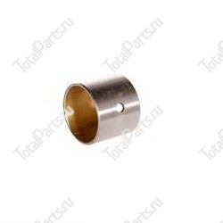 TCM Z8944571580 ВТУЛКА