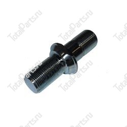 KOMATSU Ц0080942 ШПИЛЬКА КРЕПЛЕНИЯ КОЛЕСА ДЛЯ ПОГРУЗЧИКА KOMATSU