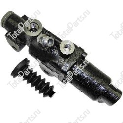 KEY NUMBER Ц0195246 ГЛАВНЫЙ ТОРМОЗНОЙ ЦИЛИНДР MANITOU MT 1840