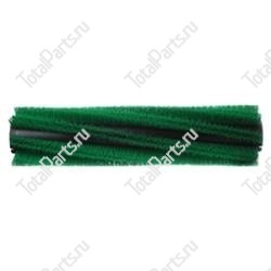 MITSUBISHI A000012826 ЩЕТКА ПОДМЕТАЛЬНОЙ МАШИНЫ