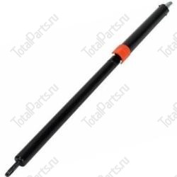 KEY NUMBER Ц0109640 ГАЗОВЫЙ АМОРТИЗАТОР ПОГРУЗЧИКА КОМАТЦУ