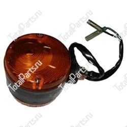 NISSAN 2612052H00 ФОНАРЬ КОМБИНИРОВАННЫЙ
