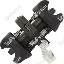 HANGCHA (HC) RMT-D1014000-000 АКСЕЛЕРАТОР
