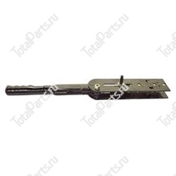KEY NUMBER ЦБ-99059834 РЫЧАГ СТОЯНОЧНОГО ТОРМОЗА DAEWOO-DOOSAN