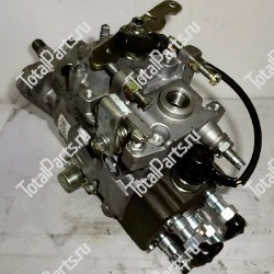 KOMATSU YM12993151020 ДИЗЕЛЬНЫЙ ТНВД