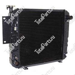 EMC-FORKLIFTPARTS 21521 РАДИАТОР
