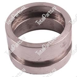 TOTALSOURCE 9902243 НАПРАВЛЯЮЩАЯ