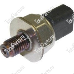 KEY NUMBER Я0221076 ДАТЧИК ДЛЯ ПОГРУЗЧИКА MANITOU
