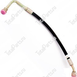 KEY NUMBER ЦБ-00005220 РВД ЦИЛИНДРА НАКЛОНА HANGCHA