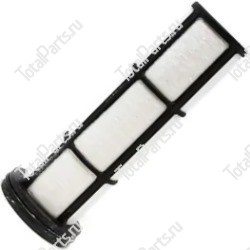 HIFI FILTER SA16568 ФИЛЬТР ВОЗДУШНЫЙ ВНУТРЕННИЙ
