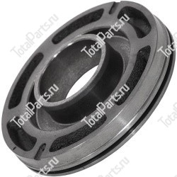 HANGCHA (HC) YQX1001300 ПОРШЕНЬ АКПП