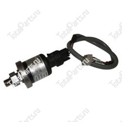 MITSUBISHI 1051338 ДАТЧИК ДАВЛЕНИЯ