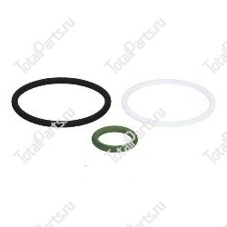 KEY NUMBER ЦБ-99076817 КОМПЛЕКТ САЛЬНИКОВ ГИДРАВЛИКИ LINDE
