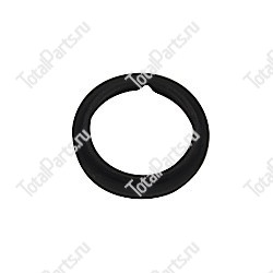TOYOTA 005916449181 САЛЬНИК
