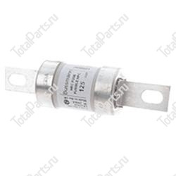 LONG AIRDOX 491937X11 ПРЕДОХРАНИТЕЛЬ 125A