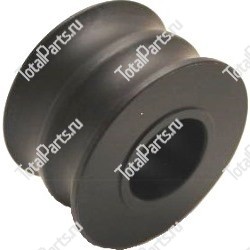 SIZE 20.3x46x27.3x2x8.5x2 ШКИВ ШЛАНГА