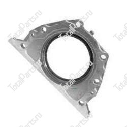 NISSAN ЦБ-00002798 КРЫШКА ЗАДНЕГО САЛЬНИКА КОЛЕНВАЛА ДВИГАТЕЛЯ NISSAN