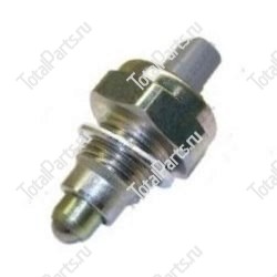 KEY NUMBER Я0221884 ДАТЧИК НЕЙТРАЛИ TOYOTA
