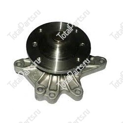 TOYOTA 1610029145 ПОМПА ВОДЯНАЯ