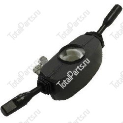 KEY NUMBER Ц0103490 ПЕРЕКЛЮЧАТЕЛЬ РЕВЕРСА НА ПОГРУЗЧИК KOMATSU