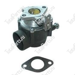 REALS Z1166 КАРБЮРАТОР CA55-079