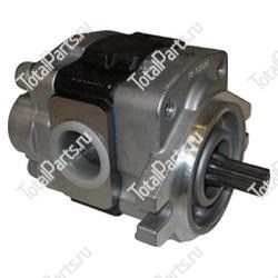 SIZE 1xBx106.2x150.5x82.5 ГИДРАВЛИЧЕСКИЙ НАСОС