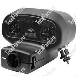 HANGCHA (HC) A310740000001 ПАНЕЛЬ ПРИБОРОВ