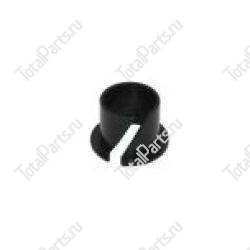KEY NUMBER Ц0099781 ВТУЛКА ДЛЯ ПОГРУЗЧИКА TOYOTA