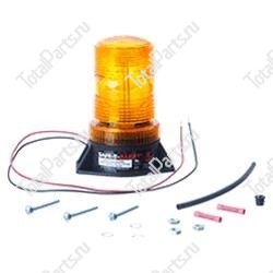 TOYOTA 005915154381 ПРОБЛЕСТКОВЫЙ МАЯЧОК