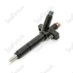 TOYOTA 236007878071 ФОРСУНКА В СБОРЕ С РАСПЫЛИТЕЛЕМ
