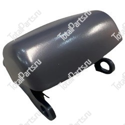 KEY NUMBER ЦБ-99123860 КОРПУС ПЕРЕКЛЮЧАТЕЛЯ LINDE