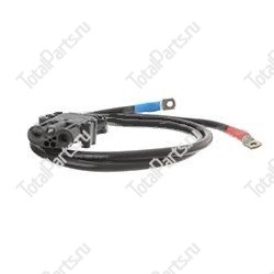 TOYOTA 174486 КАБЕЛЬ БАТАРЕИ
