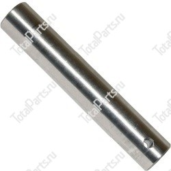 RMG RBT97235 ПАЛЕЦ