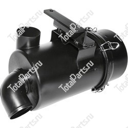 HANGCHA (HC) XR311311000000 КОРОБ ВОЗДУШНОГО ФИЛЬТР В СБОРЕ