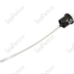 HU-LIFT YDS30909 МАСЛЯНЫЙ ЩУП КПП