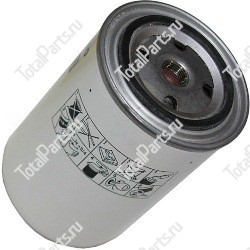 SIZE 16.5x96.3x146x146 ФИЛЬТР ТОПЛИВНЫЙ M18 x 1.5