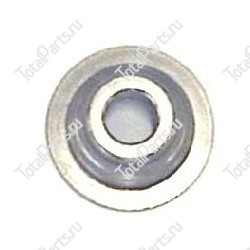 DAEWOO-DOOSAN A218182 КРЫШКА ПРУЖИНЫ КЛАПАНА