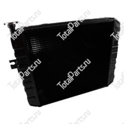 EMC-FORKLIFTPARTS 21630 РАДИАТОР