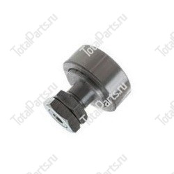 KEY NUMBER Я0216170 ПОДШИПНИК МАЧТЫ COMBILIFT
