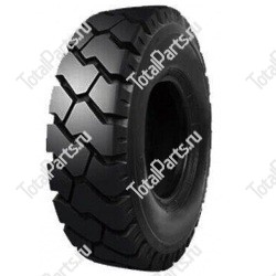 KOMATSU 34A2761120 ШИНОКОМПЛЕКТ PR8 TTF