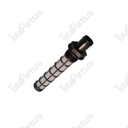 KEY NUMBER Ц0119685 ФИЛЬТР ГИДРАВЛИКИ MANITOU MT1440 A