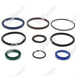 KEY NUMBER ЦБ-99054292 РЕМКОМПЛЕКТ ЦИЛИНДРА НАКЛОНА HANGCHA 2-3 T D-30
