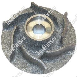 TCM Z8941147270 ЦЕНТРИФУГА ВОДЯНОГО НАСОСА